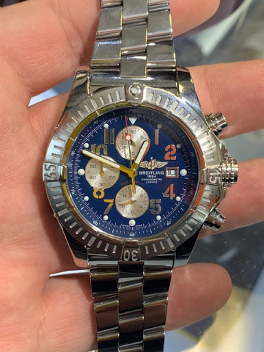 Pawn Shop «Great Lakes Pawn», reviews and photos, 27675 Grand River Ave, Livonia, MI 48152, USA