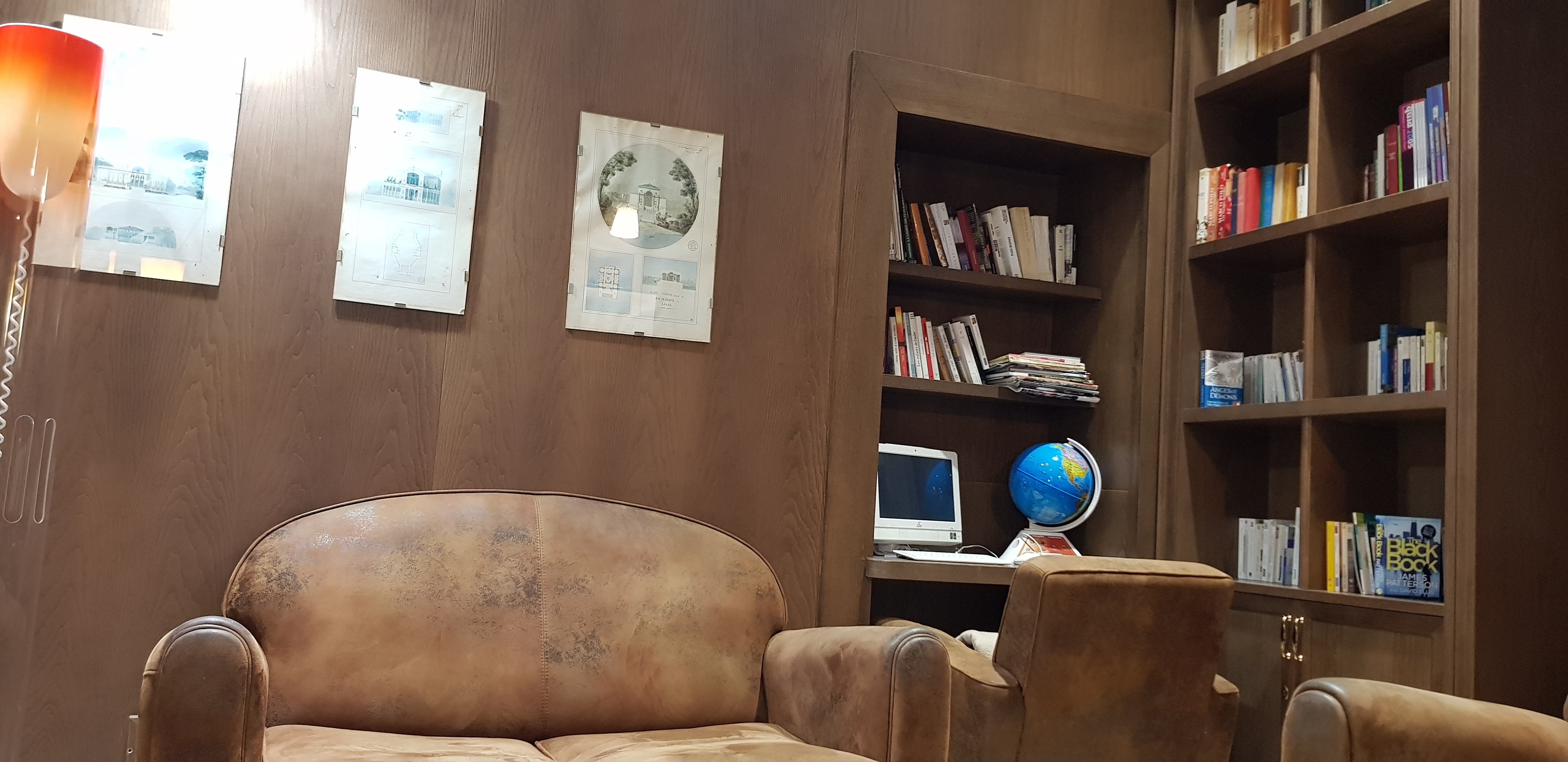 Photo n° 7 de l'avis de Pascal.a fait le 20/08/2019 à 13:03