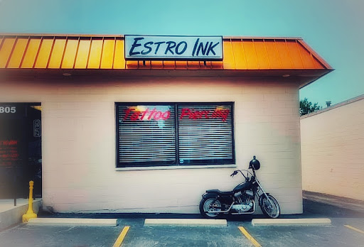 Explore ring finger tattoo cover up ideas, creative tattoo ideas in Crystal City, available at Estro Ink