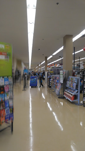 Supermarket «Giant Eagle Supermarket», reviews and photos, 22160 Center Ridge Rd, Rocky River, OH 44116, USA