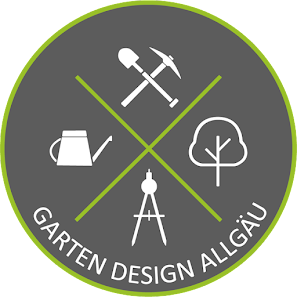 Garten Design Allgäu 