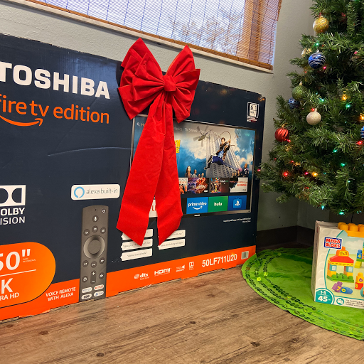 Auto Repair Shop «Arctic Auto Air», reviews and photos, 14871 N Cleveland Ave, North Fort Myers, FL 33903, USA