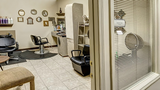 Hair Salon «Salon Meyerland», reviews and photos, 10350 S Post Oak Rd, Houston, TX 77035, USA