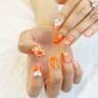 5 Star Nails