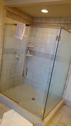 Casino «Soaring Eagle Casino & Resort», reviews and photos, 6800 Soaring Eagle Blvd, Mt Pleasant, MI 48858, USA