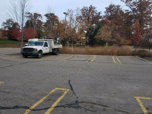 Community Center «City of Auburn Hills Community Center», reviews and photos, 1827 N Squirrel Rd, Auburn Hills, MI 48326, USA