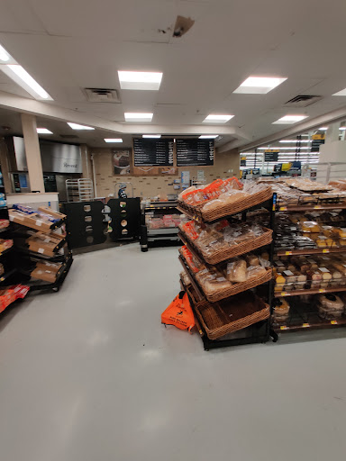 Photo Shop «Walmart Supercenter», reviews and photos, 11181 Lee Hwy, Fairfax, VA 22030, USA