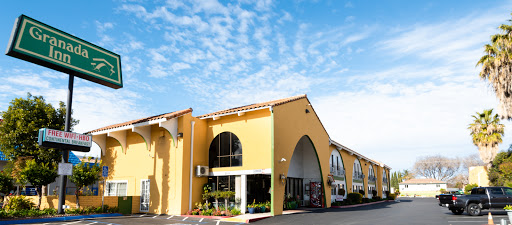 Motel Santa Clara