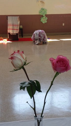 Grocery Store «C-Town Supermarkets», reviews and photos, 272 Maple St, Perth Amboy, NJ 08861, USA