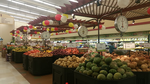 Supermarket «Seafood City Supermarket», reviews and photos, 31840 Alvarado Blvd, Union City, CA 94587, USA