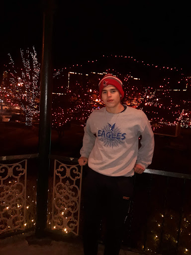 Coffee Shop «Starbucks», reviews and photos, 129 E Van Buren St B, Woodstock, IL 60098, USA