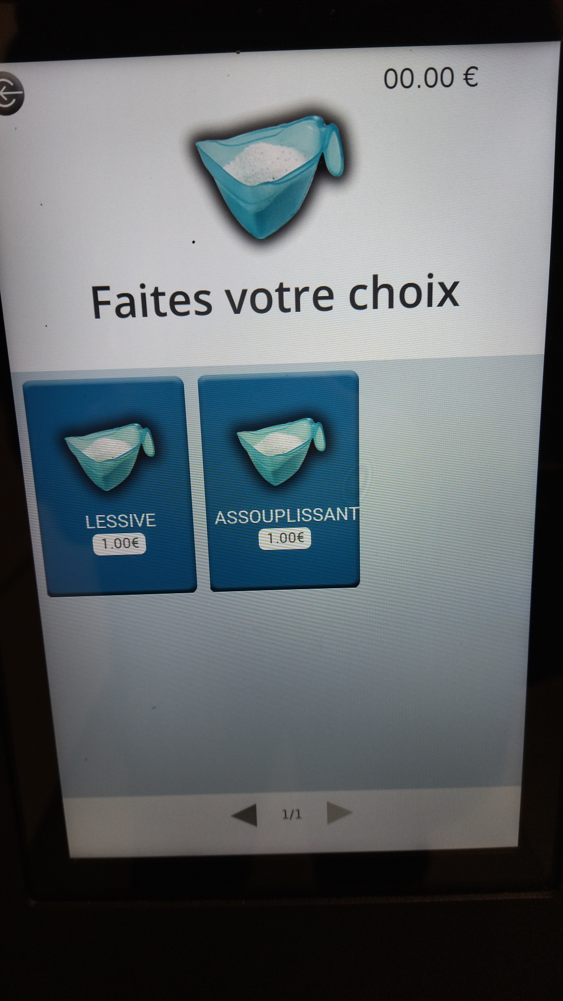 Photo n° 2 de l'avis de François. fait le 16/12/2021 à 15:31