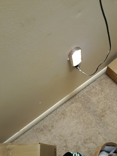 Blood Donation Center «Biotest Plasma Center, Plasma Donation Centers», reviews and photos