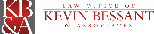 Criminal Justice Attorney «Law Office of Kevin Bessant & Associates, PLLC», reviews and photos