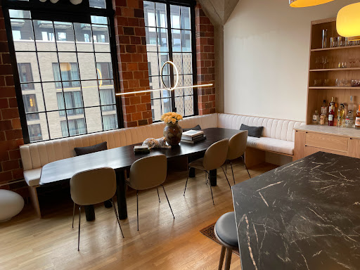 Furniture Store «Adams Fine Furniture & Cabinetry», reviews and photos, 1390 Lamar St, Lakewood, CO 80214, USA