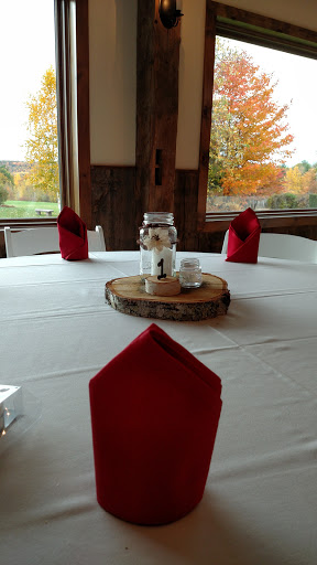 Wedding Venue «Dell-Lea Weddings & Events», reviews and photos, 81 Pleasant St, Chichester, NH 03258, USA