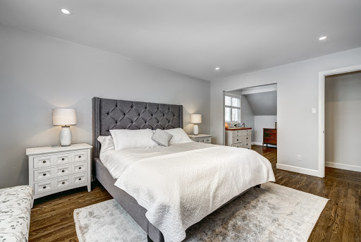 Pure Builders Inc image