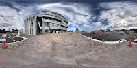 山武市蓮沼交流センター