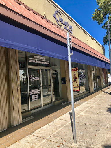 Dance School «Creativo Dance Studios Miami», reviews and photos, 2329 Coral Way, Coral Gables, FL 33145, USA