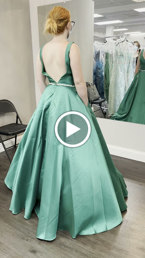 Boutique «So Sweet Boutique, Orlando Designer Gowns & Dresses», reviews and photos, 1033 FL-436, Casselberry, FL 32707, USA