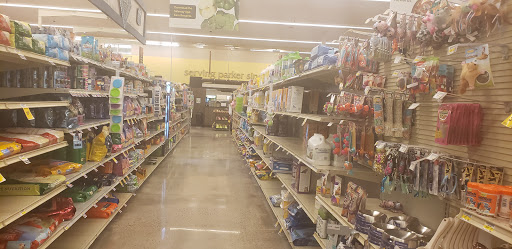 Grocery Store «Safeway», reviews and photos, 11051 S Parker Rd, Parker, CO 80134, USA