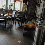 Photo n°1 de l'avis de Ruhrpott.r fait le 19/05/2019 à 20:27 sur le  Imbiss Kleine Pause à Nümbrecht