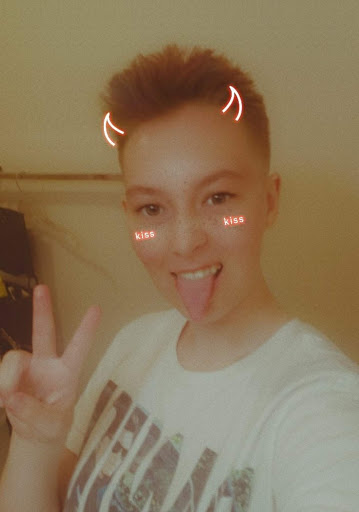 Barber Shop «The Barbers (Clackamas)», reviews and photos, 12006 SE Sunnyside Rd, Clackamas, OR 97015, USA