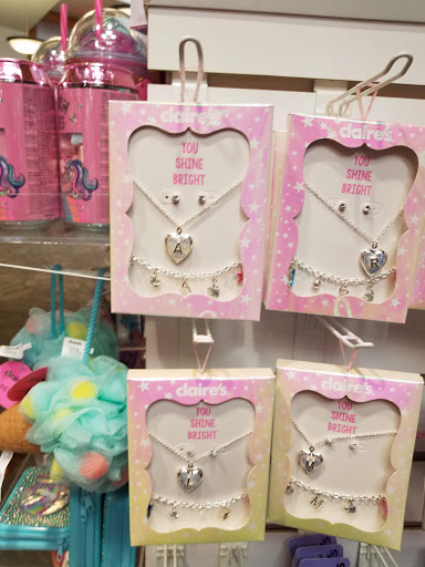 Explore cool forearm tattoo ideas, creative tattoo ideas in Shelby, available at Claires