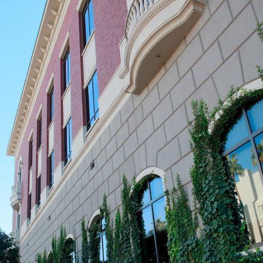 Personal Injury Attorney «THE702FIRM Injury Lawyers», reviews and photos