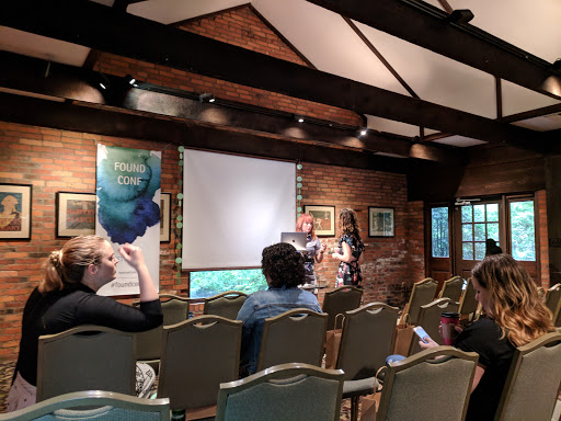 Museum «Kelton House Museum & Garden», reviews and photos, 586 E Town St, Columbus, OH 43215, USA