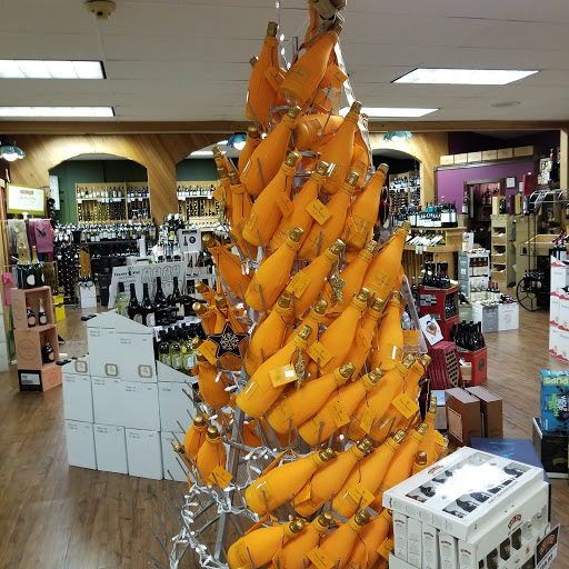 Wine Store «FranksWine», reviews and photos, 1206 N Union St, Wilmington, DE 19806, USA