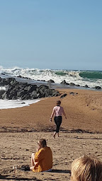 Photo n°34 de L'Épi Café à Anglet ()