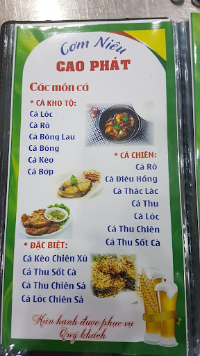 Top 16 cửa hàng đậu hũ Thị xã Long Khánh Đồng Nai 2022
