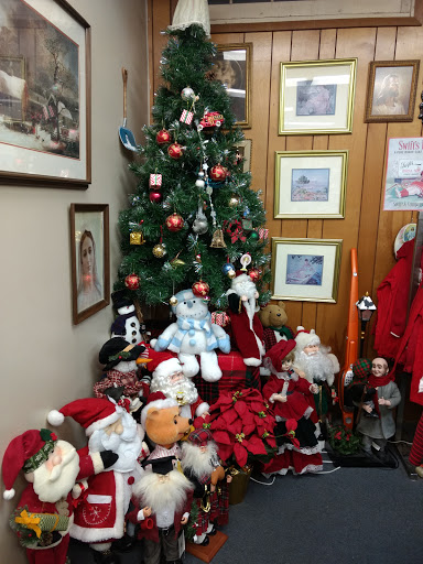 Non-Profit Organization «St. Vincent de Paul Society», reviews and photos, 701 Merrimack St, Lowell, MA 01854, USA