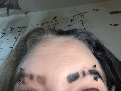 Tattoo Shop «Diversity Tattoo», reviews and photos, 4401 N Rancho Dr, Las Vegas, NV 89130, USA