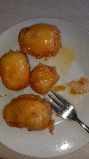 Küçük Resim 1
