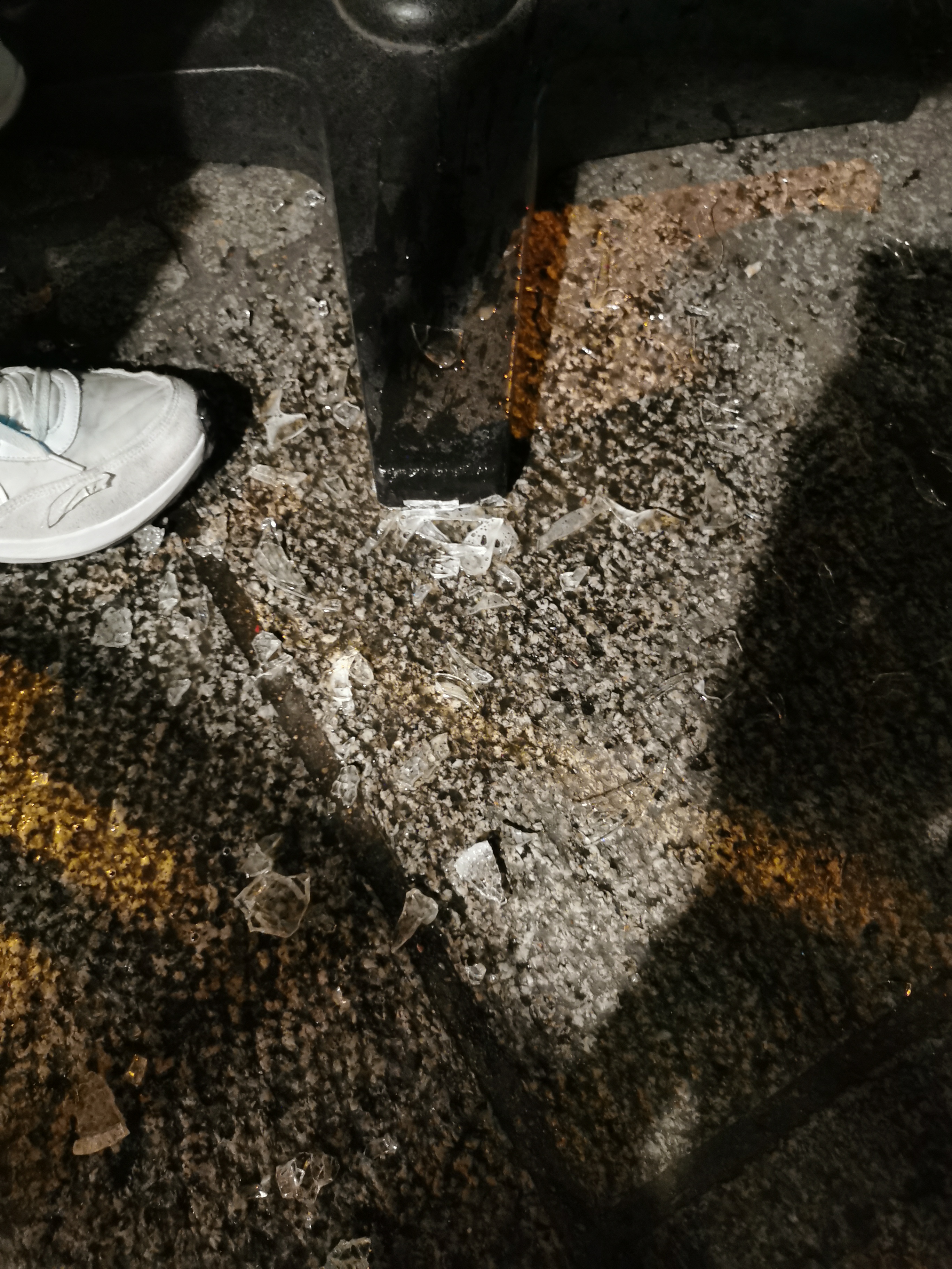 Photo n° 1 de l'avis de Antoine.a fait le 02/09/2023 à 21:14