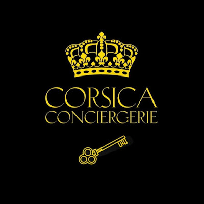 Corsica conciergerie à Ajaccio