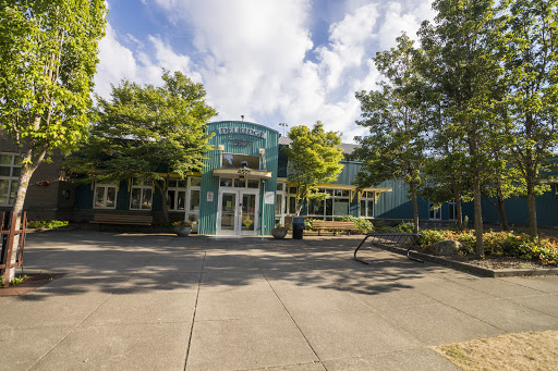 Community Center «Delridge Community Center», reviews and photos, 4501 Delridge Way SW, Seattle, WA 98106, USA