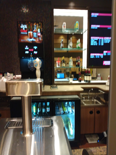 Movie Theater «Cinemark Mall St. Matthews and XD», reviews and photos, 5000 Shelbyville Rd D210, Louisville, KY 40207, USA