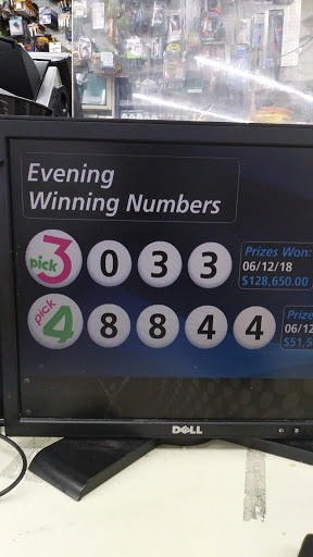 Supermarket «Foodmax Inc», reviews and photos, 800 E Kentucky St, Louisville, KY 40204, USA