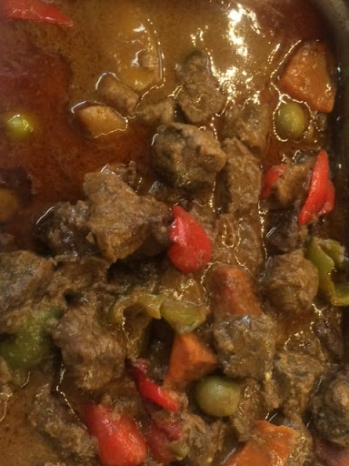 Filipino Restaurant «Manila Central Market & Restaurant», reviews and photos, 5101 NJ-42, Blackwood, NJ 08012, USA