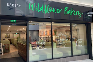 Wildflower Bakery & Coffee Shop image