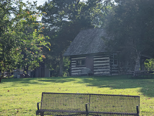 History Museum «Heritage Farm Museum», reviews and photos, 21668 Heritage Farm Ln, Sterling, VA 20164, USA