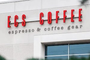 ECS Coffee - Burlington image