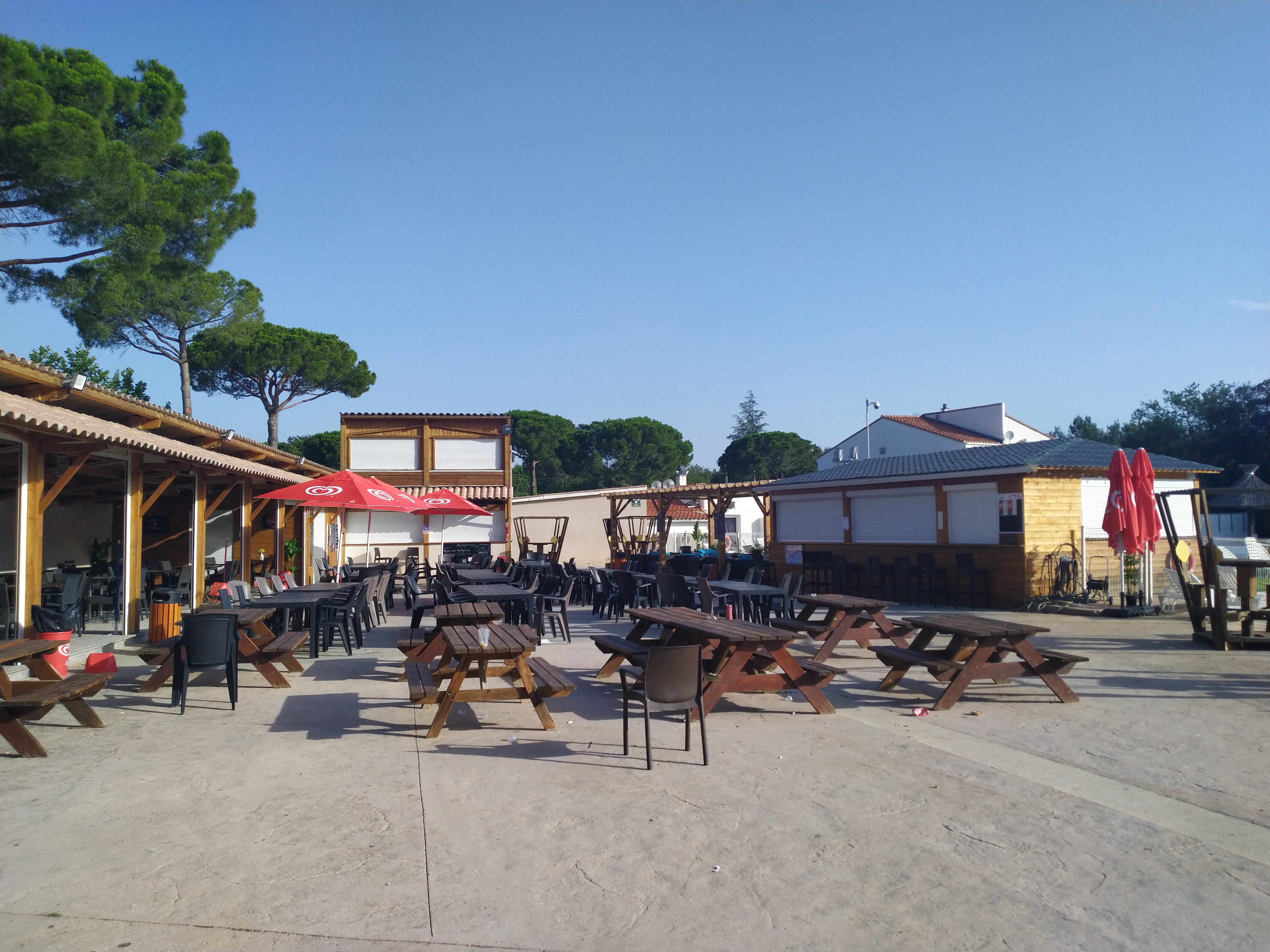 Photo n° 6 de l'avis de thomas. fait le 10/07/2022 à 19:26