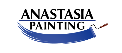 Painting «Anastasia Painting», reviews and photos, 1093 A1A Beach Blvd, St Augustine, FL 32080, USA