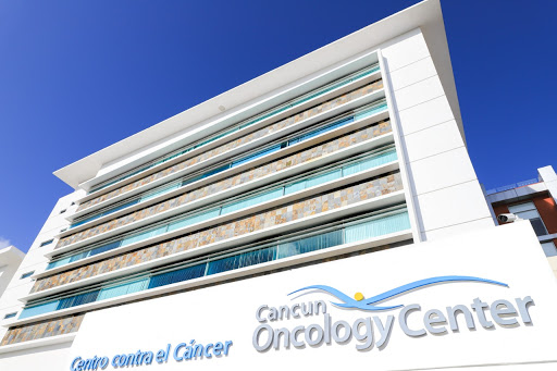 Cancun Oncology Center