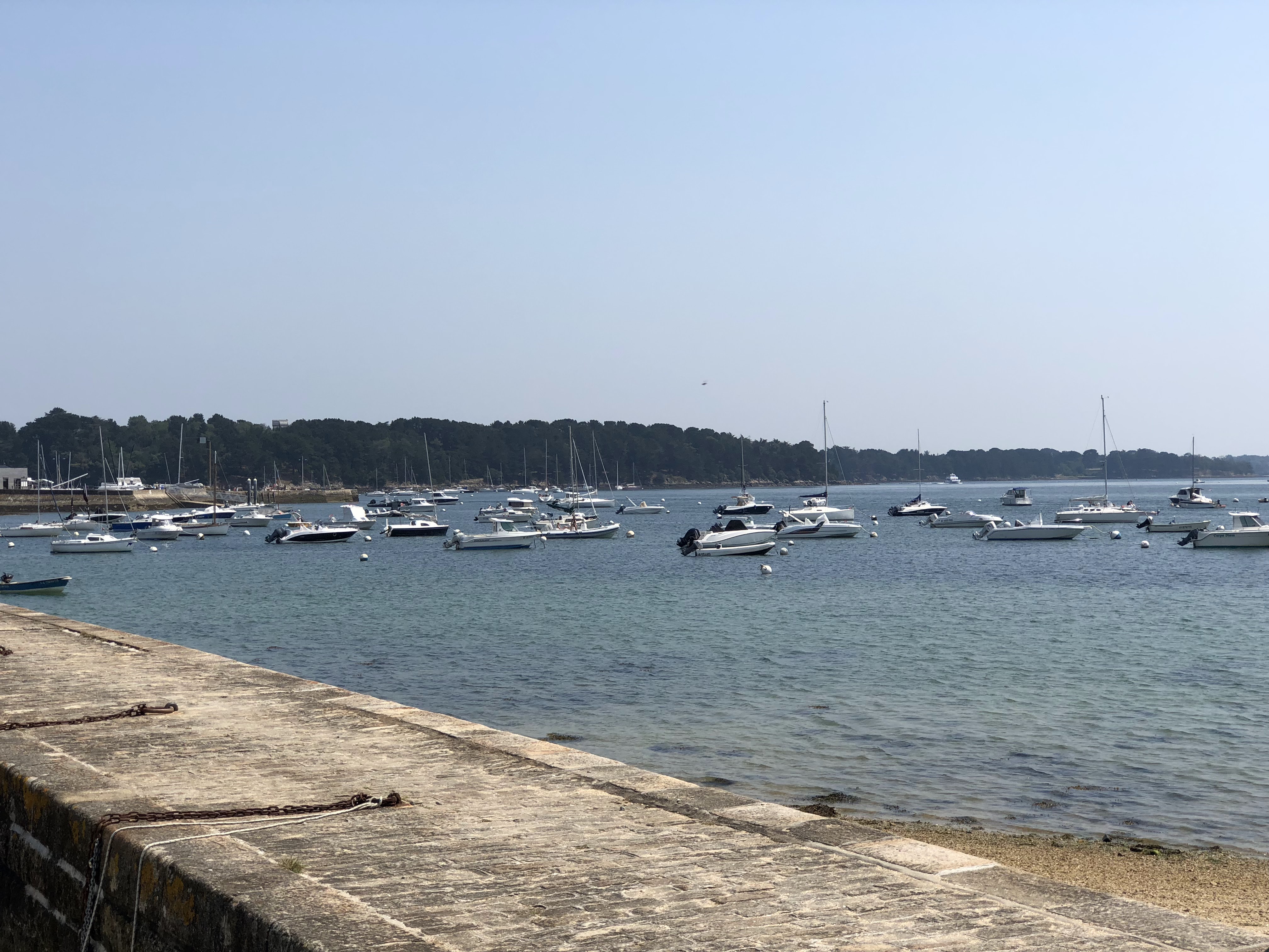 Photo n° 3 de l'avis de Alan.u fait le 20/07/2018 à 18:24
