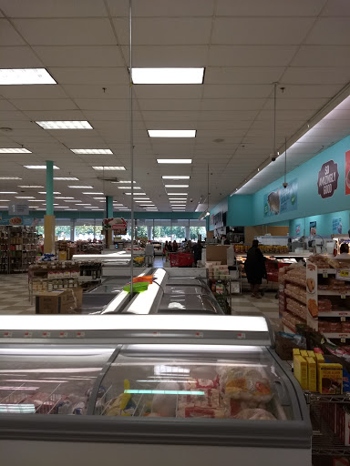 Supermarket «Best Market West Babylon», reviews and photos, 725 Sunrise Hwy, West Babylon, NY 11704, USA